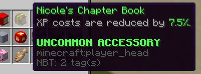 2023-02-21_11.06.01.png