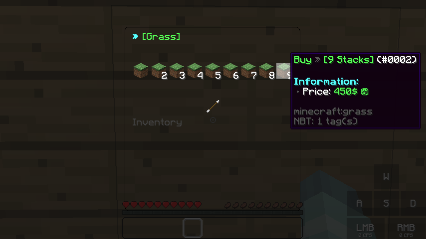 LYvu7pq.png