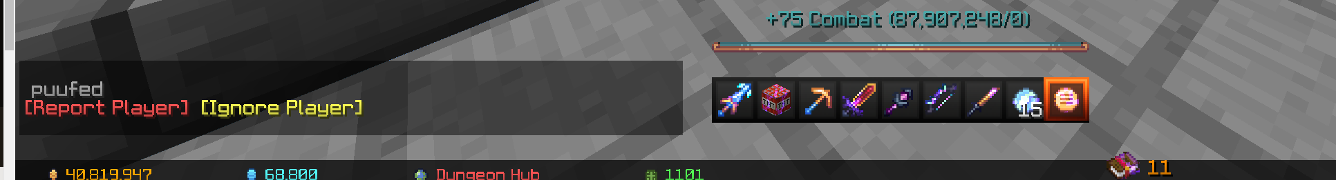 1644646118597.png