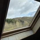 It's time to get my minecraft window