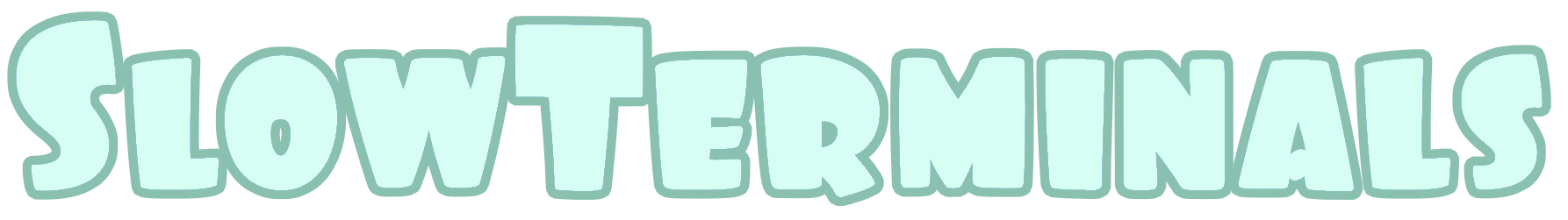 STLogo2ButRecolored.png
