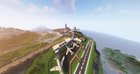 Fully functioning Airport for my city (with Download link!)