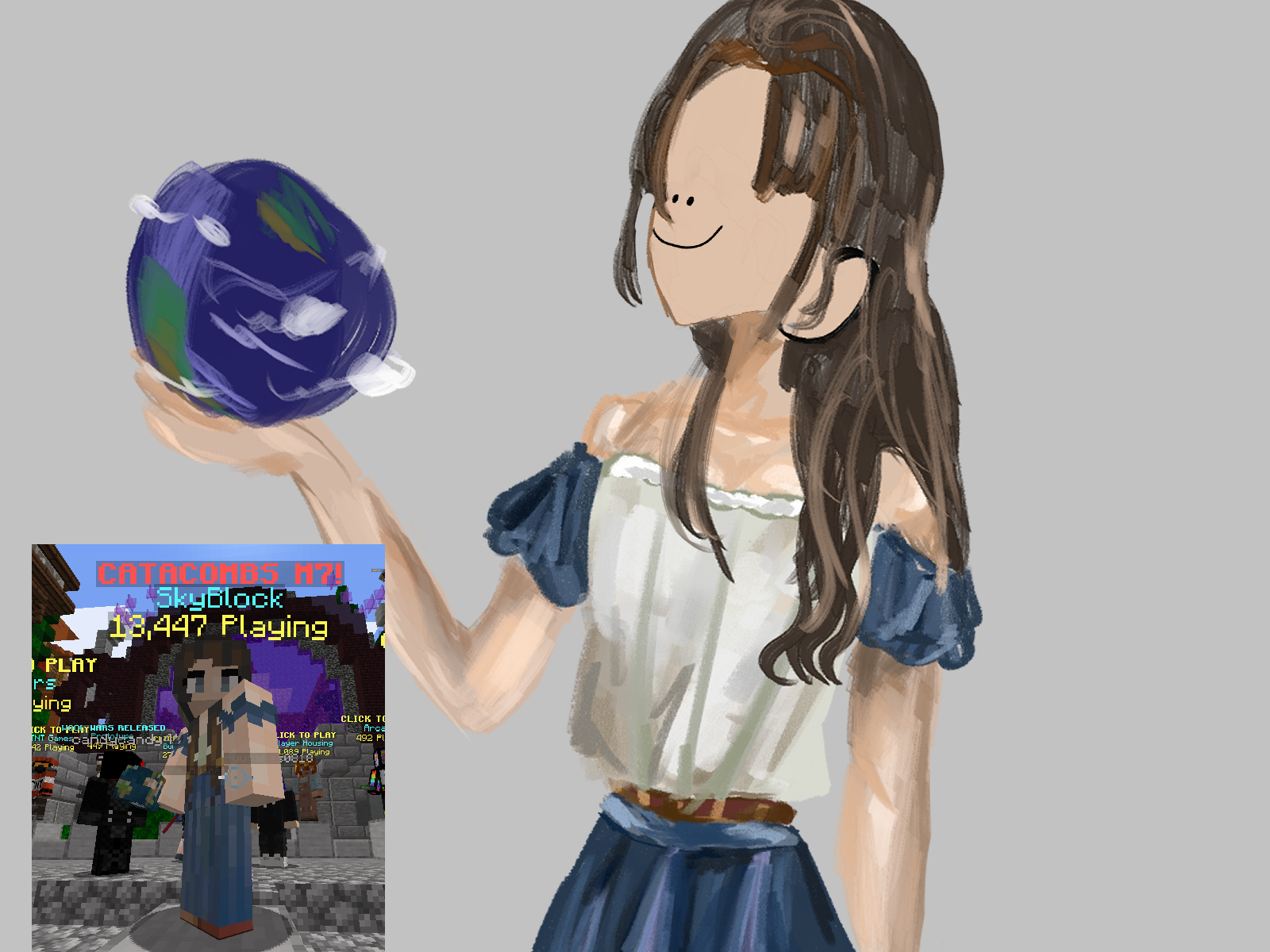 fanart mb re.jpg