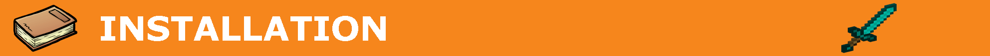 b3450ea0cfeb8c241318e394451a20b6.gif