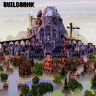 Dwarven Kingdom