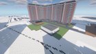 Building my State using chisels & bits.