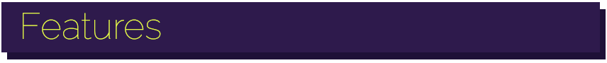 [IMG]