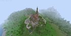 Day 455 vs Day 5363 of my long term survival world