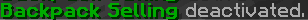 XGxMcgc.png