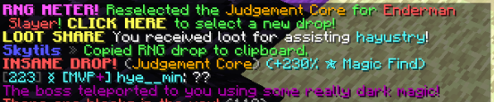 1734819186798.png