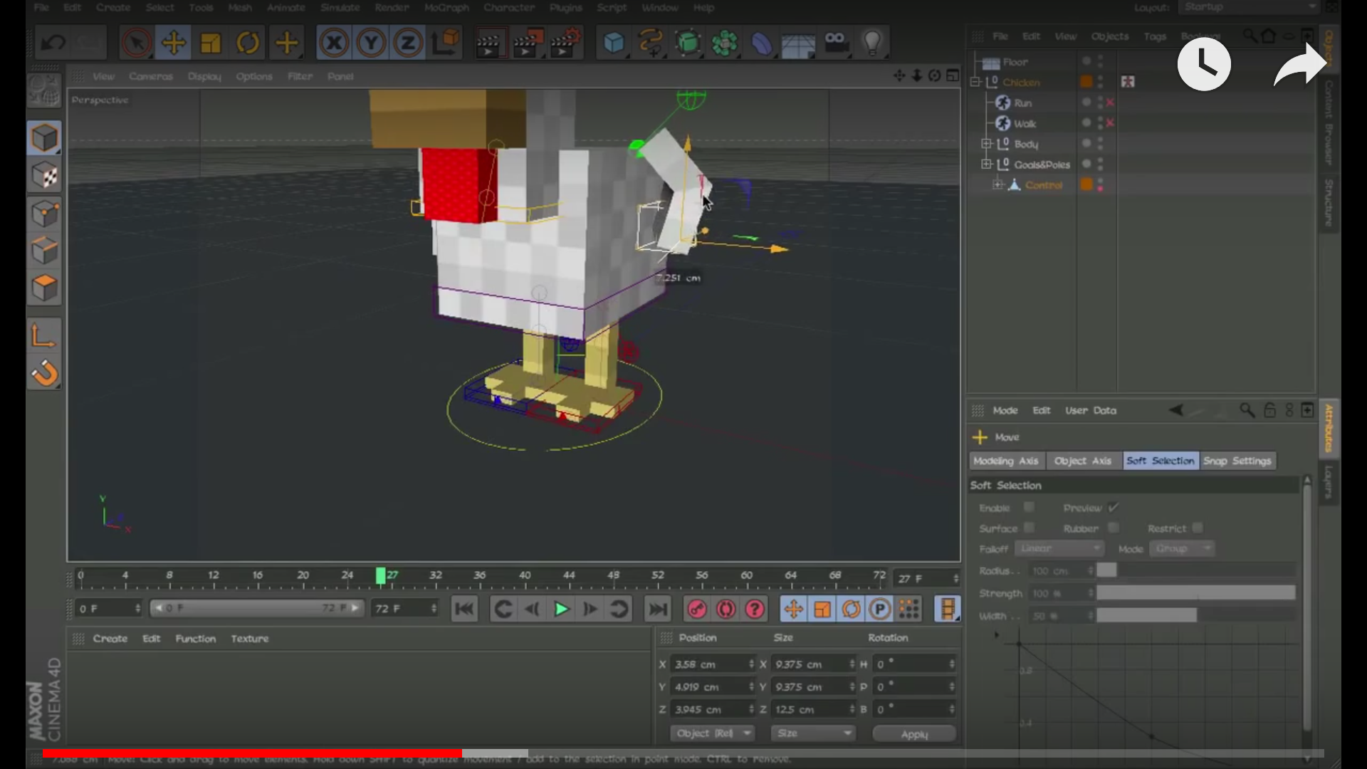 Screenshot-399.png