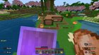 Dear reddit, how can i improve this abomination