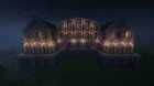 My Ultimate Base