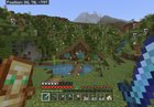 Help what could I add. The terraforming looks off.