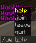 95LV9YA.png