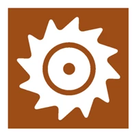 Prevent-Restore.png