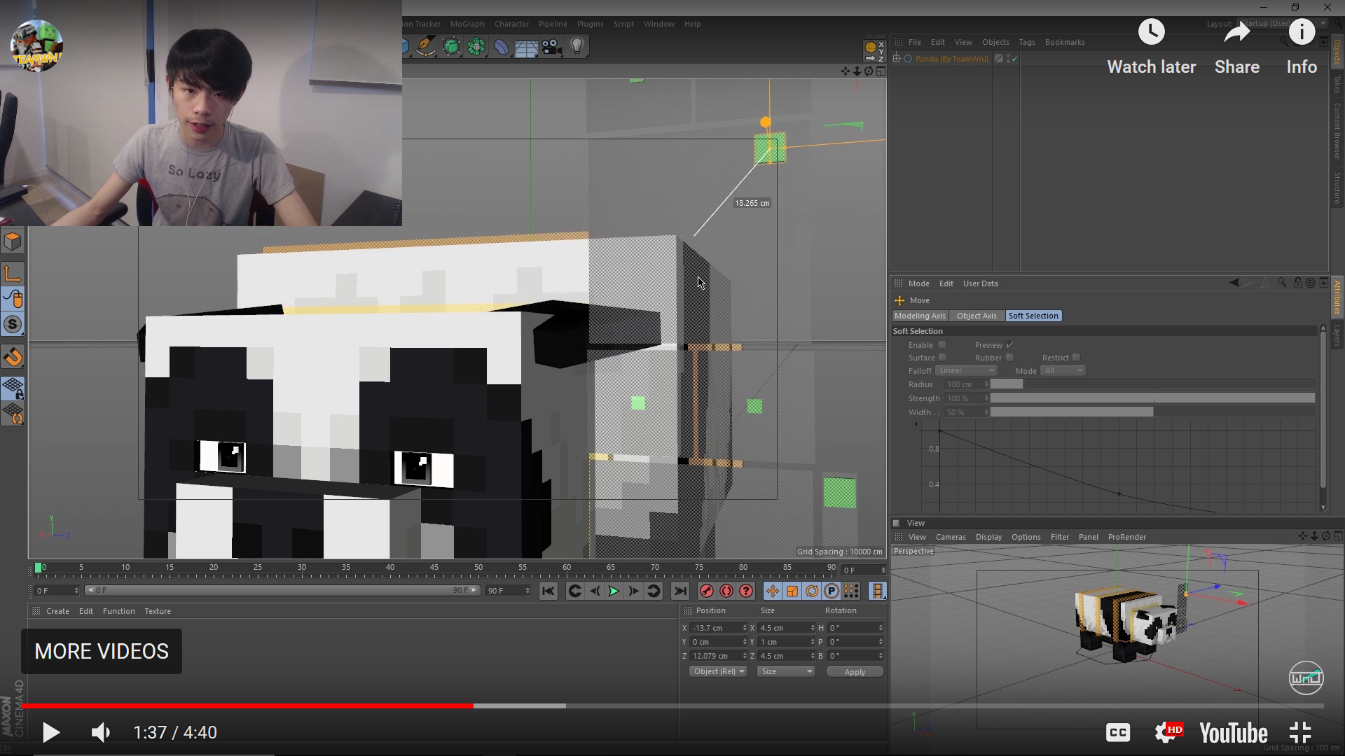 Screenshot-415.png