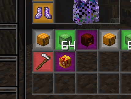 2024-07-29_15.05.5553.png