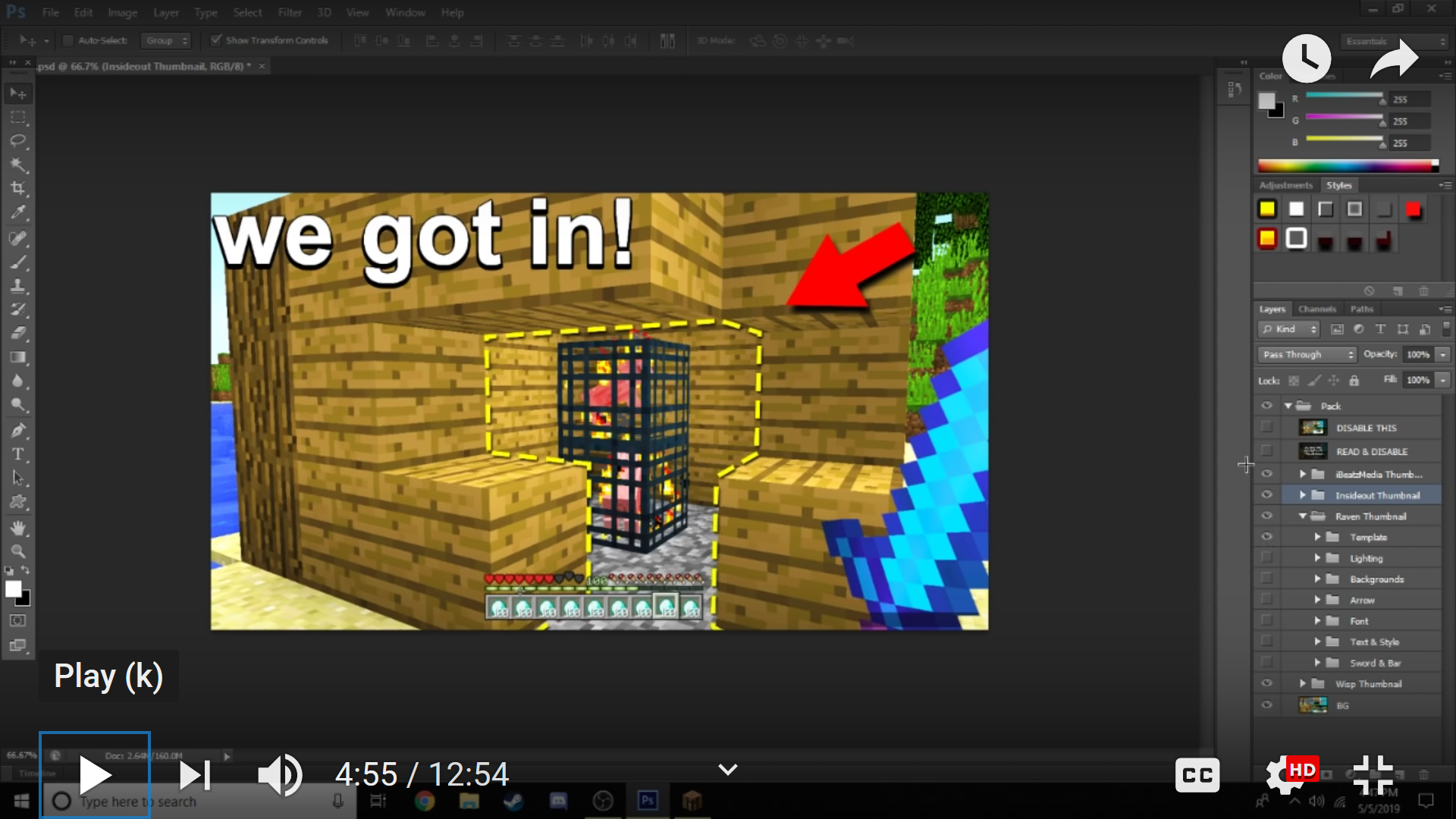 Screenshot-190.png