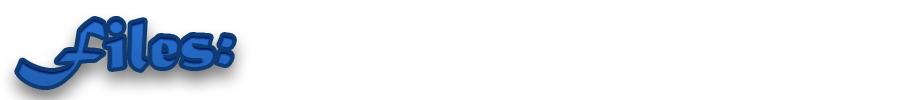 wGIA92H.png