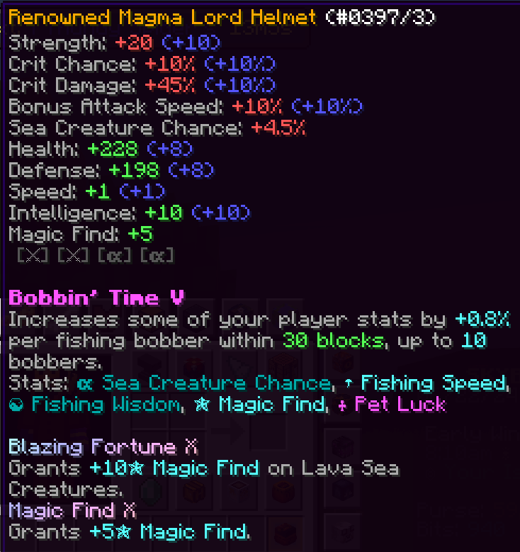 1719112921776.png