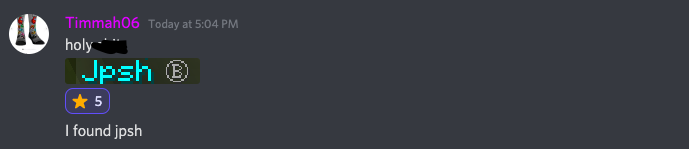Screen Shot 2022-03-02 at 11.21.18 PM.png