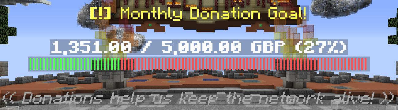 stGQeOK.png