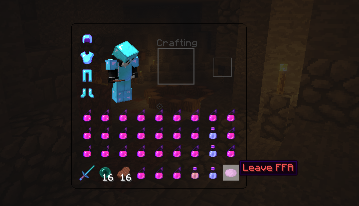 C33sp9o.png