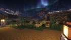 Our group of childhood friends have had this survival server running for years- we're quite proud of it.