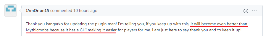 Yy7VmCO.png