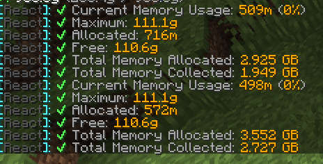 128GB.png