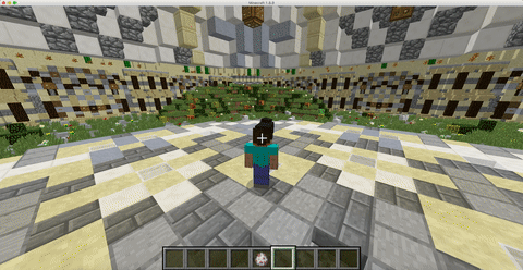 v1HPvIY.gif