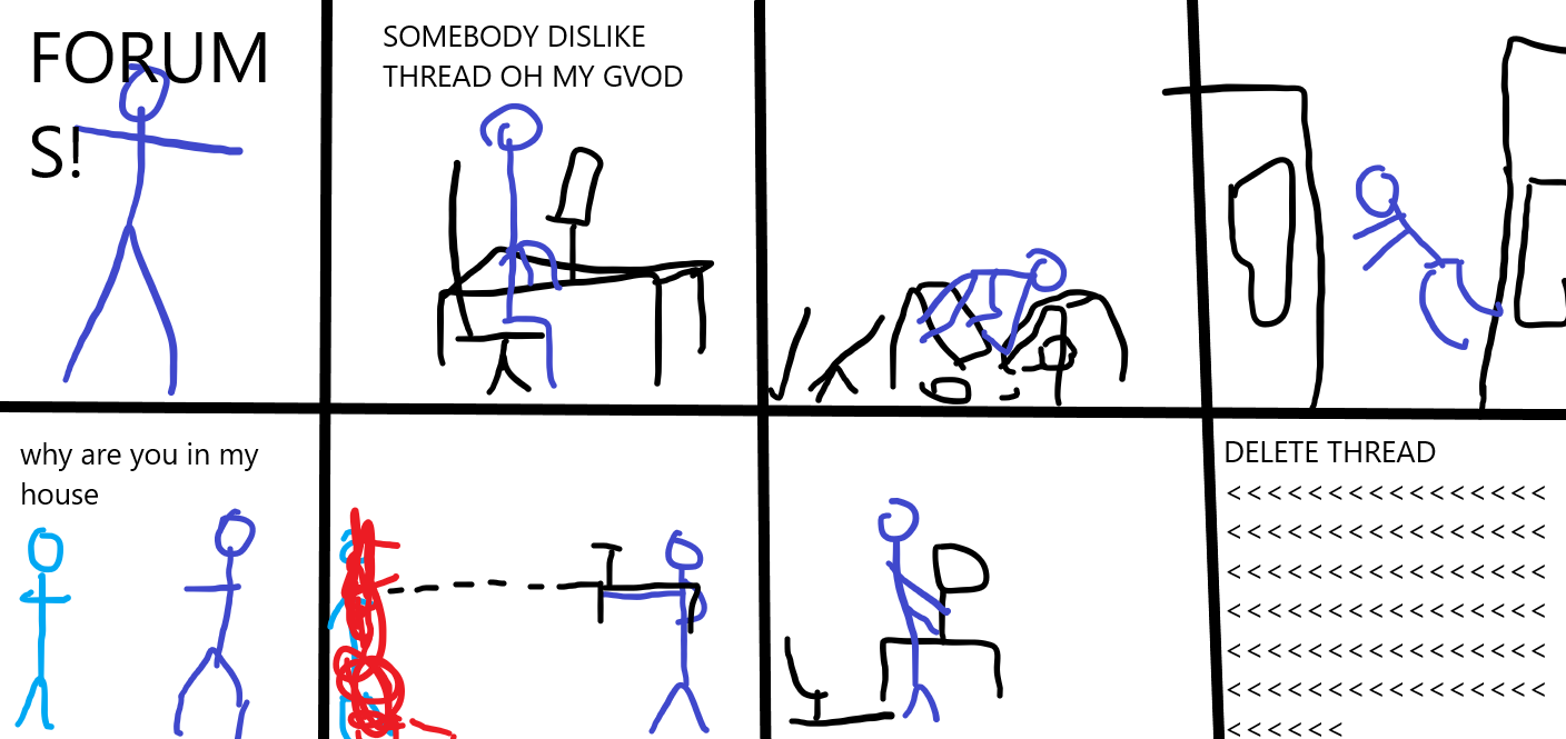 1640547837837.png