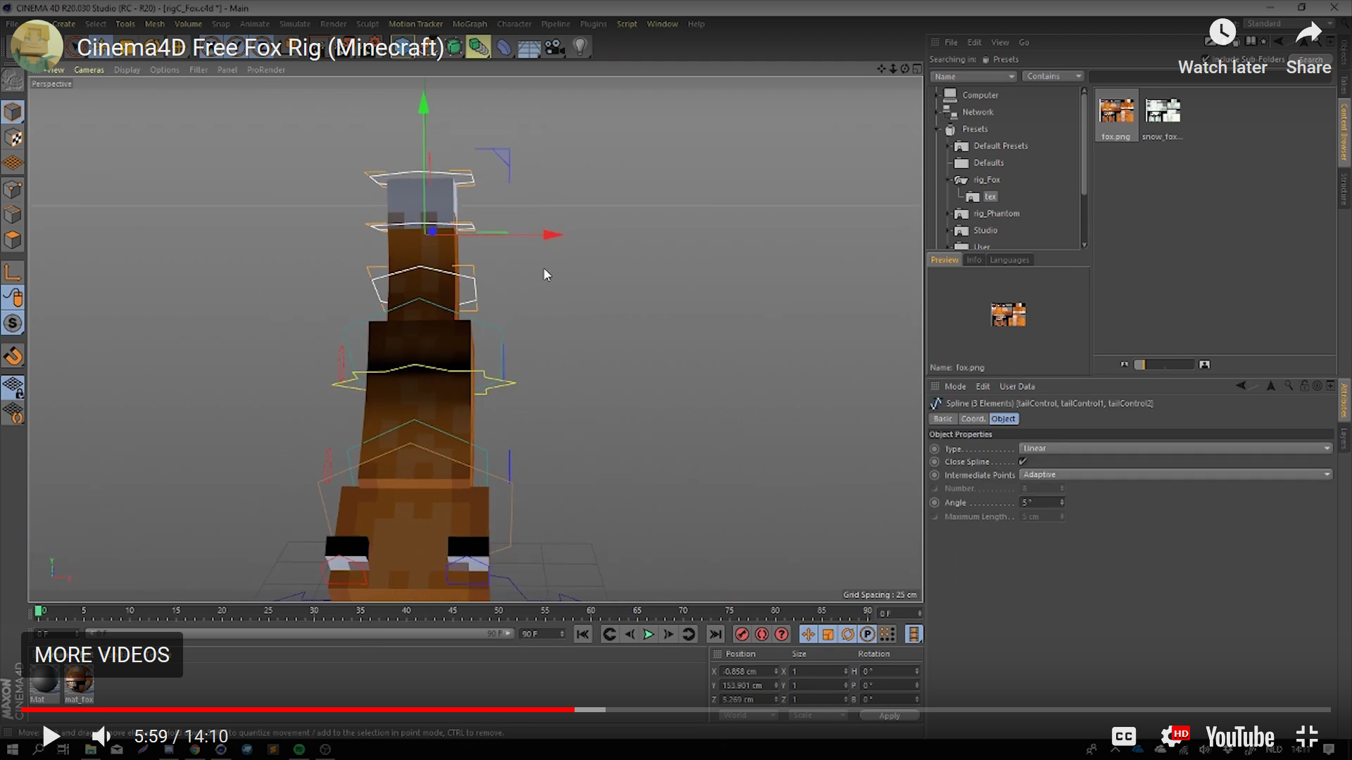 Screenshot-392.png