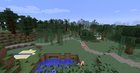 Forever World: March Update
