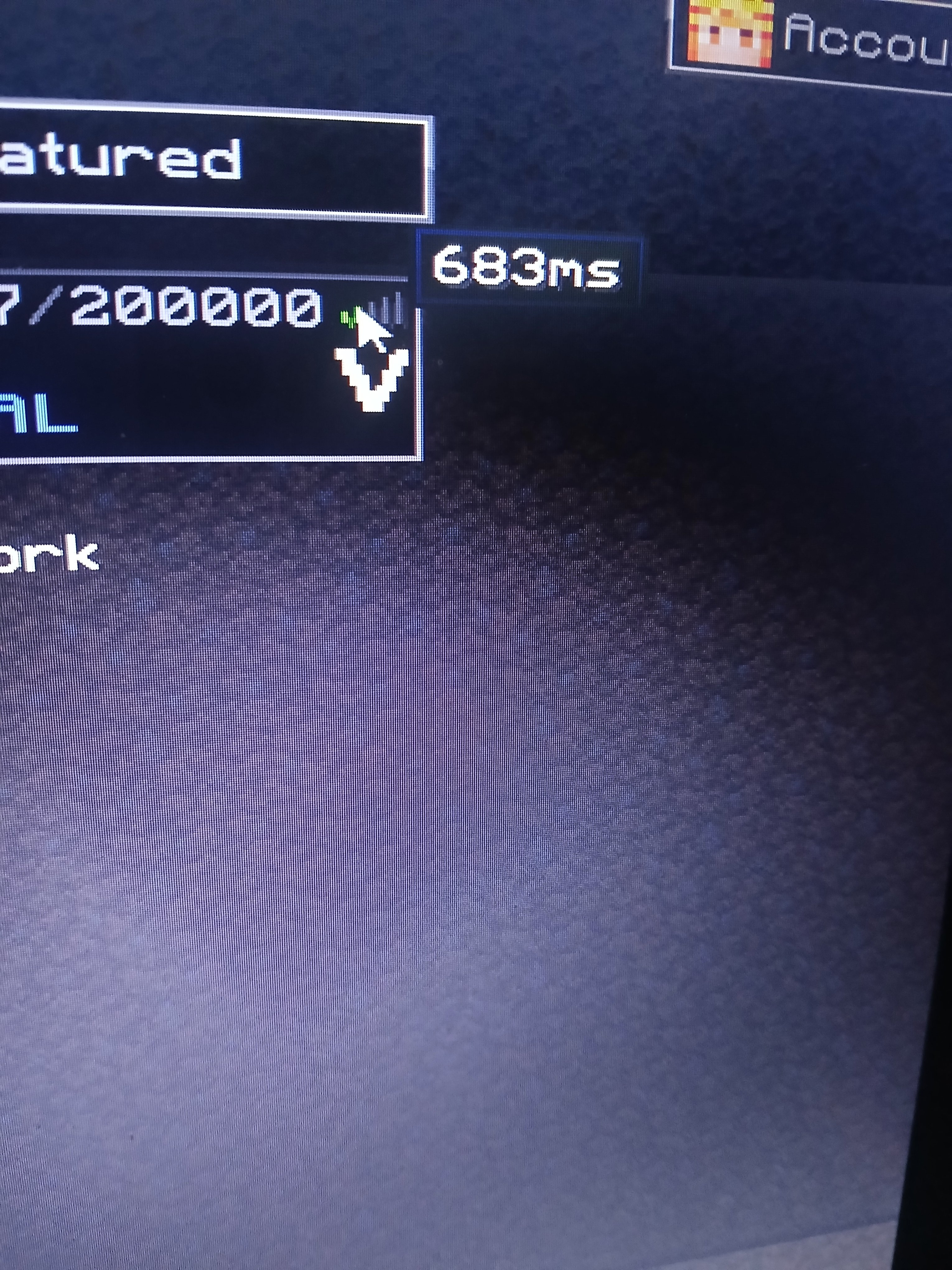 1000023194.jpg