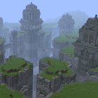 Onyx, Dwarvish settlement
