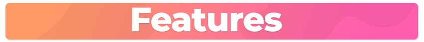 [IMG]