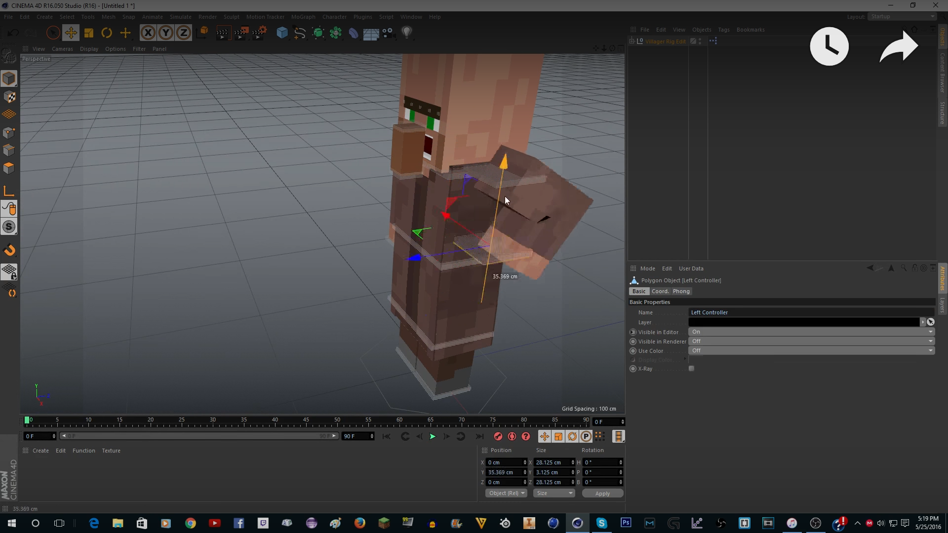 Screenshot-517.png