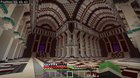 Here is the nether hub i build in my letsplay series! any thoughts? anything i should add/change?