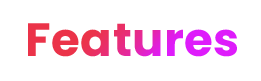[IMG]