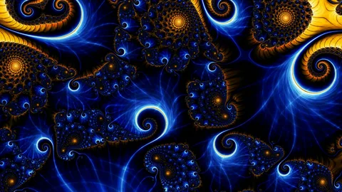 1649752072400.png