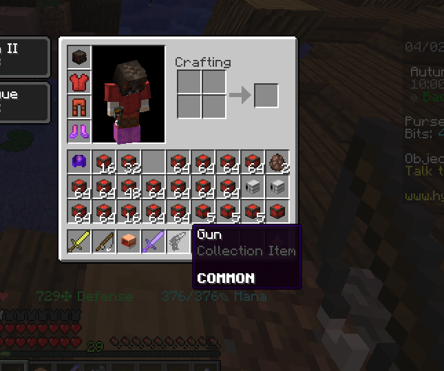 Screenshot 2025-04-02 052621.png