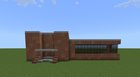 Built the Watson Bros Company building in Omaha