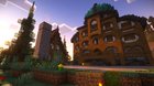 My Survival World, 70 hrs in