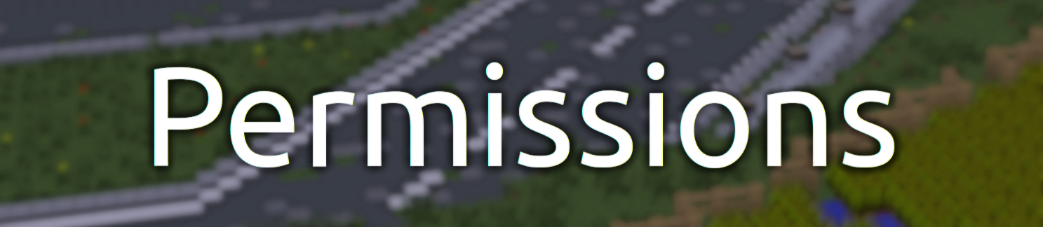 [IMG]
