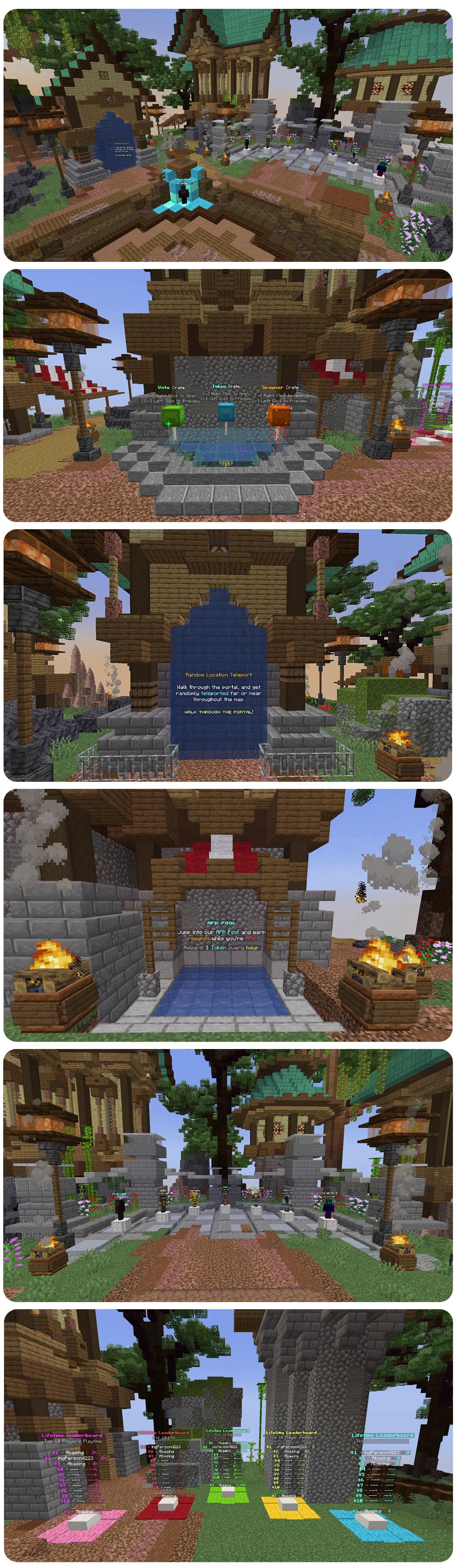5w7j3yE.jpeg