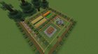 Possibly the most adorable modular starter base in the world