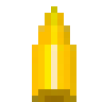 znrK6ok.png