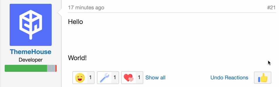 modal_desktop.gif